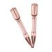 Mipcase 2pcs Practical Pens Accessories Girl Woman Eye Beautiful Tools Drawing Eyeliners Eyeliner Pencils