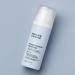 Paula's Choice OMEGA+ COMPLEX Moisturiser - Hydrating Night Cream - Strenghtens Skin Barrier & Reduces Redness and Sensitivity - with Shea Butter - Normal to Very Dry Skin - 50 ml - Buy Online on GoSupps.com