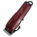 Hair Cutting Tool Mens Hair Clippers for Hair Cutting Professional Cordless Hair Trimmer for Men Barbershop Clippers With Box