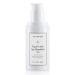 Naturium Vegan Lactic Acid Emulsion 5% - Anti-Aging Skin Treatment with Aloe & Alpha Bisabolol 1.7 oz - Shop Internationally - Buy Online on GoSupps.com