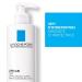 Buy La Roche-Posay Lipikar Body Relaxing Skin 2x400ml - Best for Dry & Sensitive Skin | International Shipping Available - Buy Online on GoSupps.com