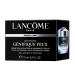 Buy Lanc me Advanced Genifique Yeux | Anti-Aging Eye Cream | International Shipping - Buy Online on GoSupps.com