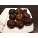 Premium Grade Dried Shiitake Mushrooms Extra Thick (1 LB.) - Top Quality Asian Superfood - Buy Online on GoSupps.com