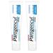 Buy Parogencyl Control Toothpaste 2x125ml - Best Oral Care for Gum Health | International Shipping Available - Buy Online on GoSupps.com