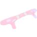 Qukaim Face Slimming Belt Facial Slimming Strap V Line Lifting Belt Double Chin Reducer Face Tightening Bandage - Buy Online on GoSupps.com