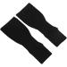 Open Toe Compression Socks 23-32 mmHg for Varicose Veins | Breathable & Elastic | International Shipping Available - Buy Online on GoSupps.com