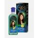 Dabur Amla Hair Oil Anti-Dandruff - Buy Online on GoSupps.com