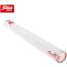 DHS RT01 Ping Pong Rubber Roller - Essential Tool for Table Tennis Racket Assembly - Buy Online on GoSupps.com
