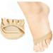 Footful Ball of Foot Pads Cushion - Comfort for Metatarsal Neuroma Relief | International Shipping Available - Buy Online on GoSupps.com