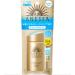 Japanese sunscreen uv samurai Anessa Perfect UV Skin Care Milk a SPF50+ PA++++ 60ml