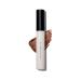 Sculpting Brow (Auburn)