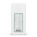 Native Eucalyptus & Mint 2-in-1 Shampoo & Conditioner - Scalp Refreshing Trial Size 3fl oz - Perfect for Travel & On-the-Go - Buy Online on GoSupps.com