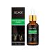 Nourishing 30ml Hair Care Serum for Dry Scalp and Smooth, Hydrated Hair - Natural Formula for Dry Hair - 1 Fl Oz - Buy Online on GoSupps.com