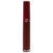 Giorgio Armani Lip Maestro Intense Velvet Color - 206 Cedar 0.22 oz - Women's Lipstick - Buy Online on GoSupps.com
