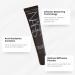 NARS Soft Matte Makeup Primer 1 oz - Long-Lasting, Pore Minimizing Formula - Buy Online on GoSupps.com