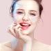 Face Lift Tape  80PCS Face Tape Lifting Invisible  Waterproof Face Tape with High Elasticity  Tool to Hide Facial Wrinkles  Double Chin  V-line Face & Tightening Skin  Ultra-thin High Elasticity