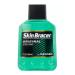 Buy Skin Bracer Original After Shave 7 FL OZ (Pack of 2) - Best Price & Fast International Shipping - Buy Online on GoSupps.com
