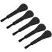Sound Aid Brush - Hair Handle & Ear Wax Removal Amplifier | International Shipping - Buy Online on GoSupps.com