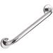 Bath Handle Towel Rail Shower Grab Bar Handle Stainless Steel Handrail Bathroom Handle Grab Bar Safety Wall-Mounted Grab Rail