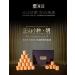 ZM Global Yuan Zheng Hao Tea Lapsang Souchong Black Tea 200g Gift Box Series - Buy Online on GoSupps.com