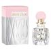Miu Miu Fleur Argent Absolue Edp 50Ml