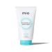 Mio Smooth Move Firming Cellulite Cream 125 ml