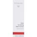 Dr. Hauschka Rose Nurturing Bath Essence 3.4 Fl Oz - Luxurious Relaxation for Body and Mind - Buy Online on GoSupps.com