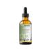 Organic Cold-Pressed Avocado Oil 4oz - 100% Pure & Unrefined - Natural Moisturizer for Hair, Face, Body, Nails, Stretch Marks - Rich in Antioxidants and Fatty Acids - Buy Online on GoSupps.com