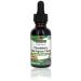 Nature's Answer Vitex Berry Extract Alcohol-Free 2000 mg 1 fl oz (30 ml)
