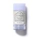 A La Maison de Provence Natural Aluminum-Free Deodorant | Unscented | Traditional French Milled Formula | Long Lasting Safe and Effective | Free of SLS, Parabens and Sulfates (1 Pack) 2.4 Ounce