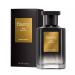 fine'ry. Men's Eau De Cologne - Two Billion - 2 fl oz - Buy Online on GoSupps.com