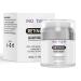 Retinol Face Night Cream - 2.5% Retinol Hyaluronic Acid Vitamin E | Anti-Aging & Fine Line Reducer - 1.7OZ - Buy Online on GoSupps.com