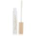 L'Oreal Paris Telescopic Lengthening Mascara & Voluminous Lash Boosting Primer Set - Blackest Black & White - 0.27 Fl Oz & 0.24 Fl Oz - Buy Online on GoSupps.com