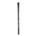 Eyeshadow Brush Eye Makeup Brush by ENERGY Blending Eye Brush Vegan Makeup Tool For Precision Application and Flawless Blending Contouring & Defining E55