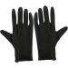 POPETPOP 36 Pairs Gardening Gloves Gardening Glives Industrial Gloves Outdoor Gloves Black Mittens Finger Print Gloves Car Driving Gloves Protection Cotton Gloves Coin Lotion Miss - Buy Online on GoSupps.com