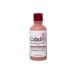 Caladryl Skin Protectant Lotion - Pack of 4 | Soothes and Protects Skin - Buy Online on GoSupps.com