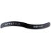 STYLFILE by STYLIDEAS Baby Nailcare Products - S-Shaped Nail File & Safety Clipper (5 Count) - Buy Online on GoSupps.com