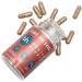 Boujee Hippie GRL Detox - 14 Count - Buy Online on GoSupps.com