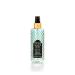 EST 1923 Eyup Sabri Tuncer Perfume Jewels Body Splash Series (FACTOR FOR MEN 250ML) FACTOR FOR MEN 250ML