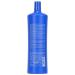 Fanola No Orange Mask 1000ml Citrus | Anti-Orange Hair Treatment - 33.8 Fl Oz - Buy Online on GoSupps.com