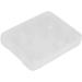 30Pcs Skin Tag Removal Rubber Bands Micro Band Non Toxic Face Care Mole Wart Skin - Buy Online on GoSupps.com