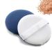 Premium Powder Puff Facial Puff for Flawless Makeup Application | Shop Internationally - Buy Online on GoSupps.com