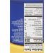 JIF To Go Crunchy Peanut Butter Cups 1.5 oz 8 count by Jif - Buy Online on GoSupps.com