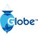 (6 Pack) Globe Tolnaftate 1% Cream 1 oz - Clinically Proven Antifungal Treatment for Athlete's Foot & Ringworm - Compare to Leading Brands - Buy Online on GoSupps.com