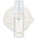 Rbfy. Bubble Clear Foaming Wash - Korean Daily Gentle Cleanser with Micro-Bubble | Salicylic Acid & Plant Extracts for Acne-Prone Skin Deep Pore Cleaning & Exfoliation | Korean Skincare (5.24 fl oz)