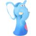 Ursula Hotstegs Cute Glasses Holder - Adorable Mixed Animal Designs including Elephants - International Shipping Available - Buy Online on GoSupps.com