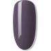 Bluesky Gel Nail Polish 10ml Cherished Purple - AW2311 Purple Soak-Off Gel Polish for 21 Day Manicure Professional Salon& Home Use Requires Curing Under UV/LED Lamp - Buy Online on GoSupps.com