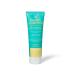 Texture ID Pre-Shampoo Scalp Treatment Scalp Relief Nourishing Strengthening Paraben Free Phthalates Free Petrolatum Free Gluten Free Cruelty-free 4 Oz