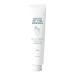 South of The Border Soothing Anorectal Cream with 5% Lidocaine for Instant Pain Relief of Hemorrhoid and Anal Fissures 1 oz