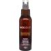 Biosolis organic self -tanner 100 ml